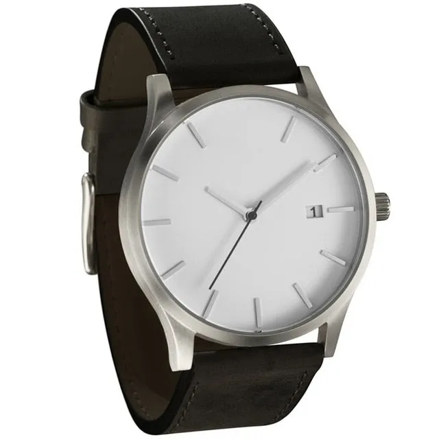 Luxury Men's Sports Watches