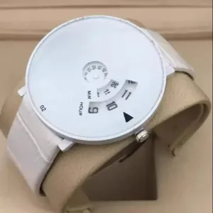 Luxury military quarter time New Design watches 2023 Collection (without box)