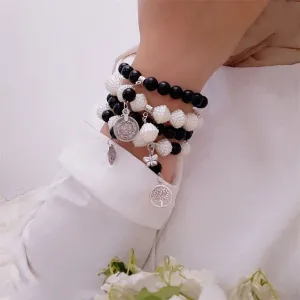 Mawada Elegant Bracelets