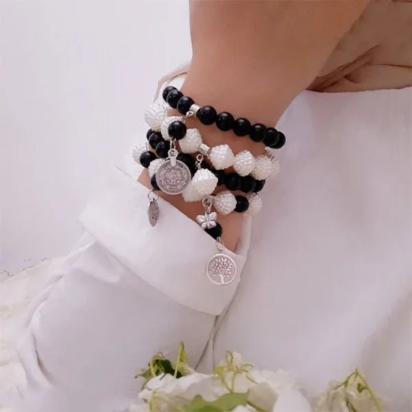 Mawada Elegant Bracelets
