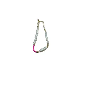 Mix And Match Stackable Bracelets (8in  )