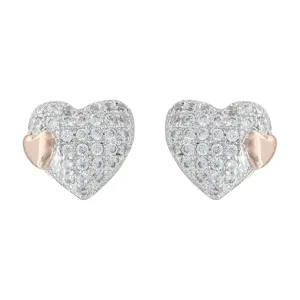Montana Ear Rings Kindred Hearts