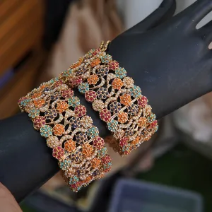 Navratan Brides Kangan