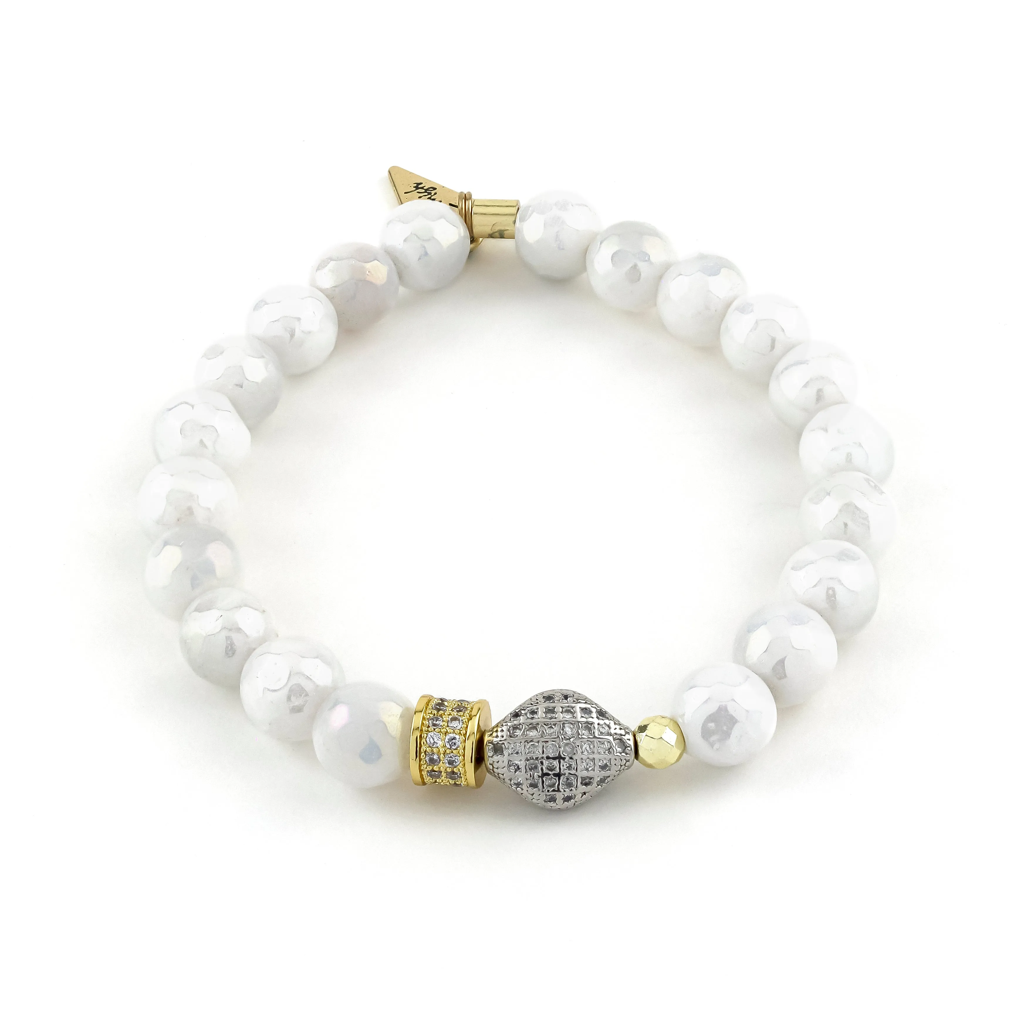 Nova Bracelet
