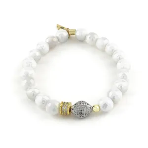 Nova Bracelet