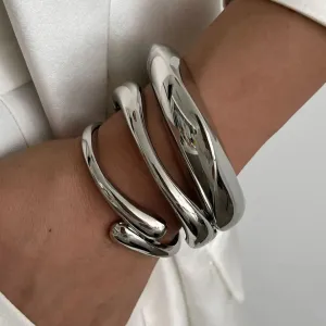 Orvella Vintage Bracelets
