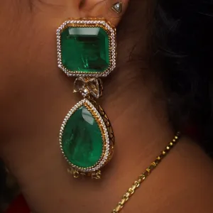 Padma