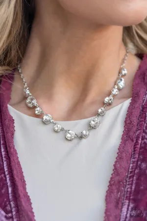 Paparazzi Fiercely 5th Avenue - February's Fashion Fix 2021 Complete Trend Blend