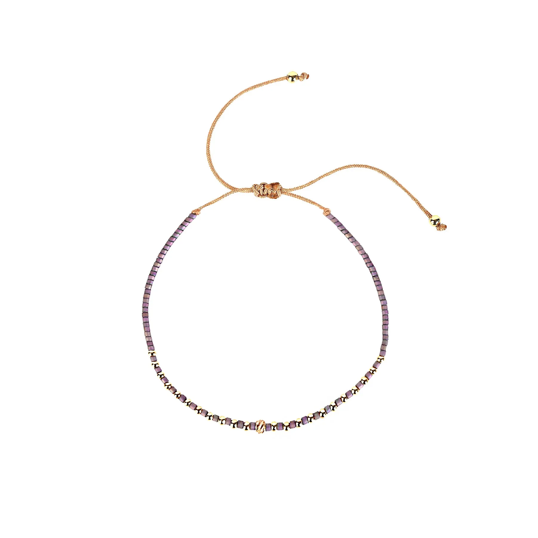 Perline Bracelet