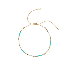 Perline Bracelet