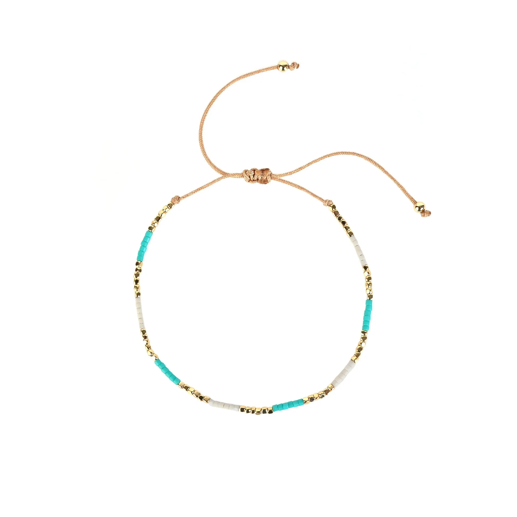Perline Bracelet