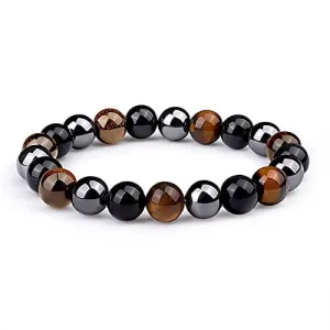 Protection Bracelet