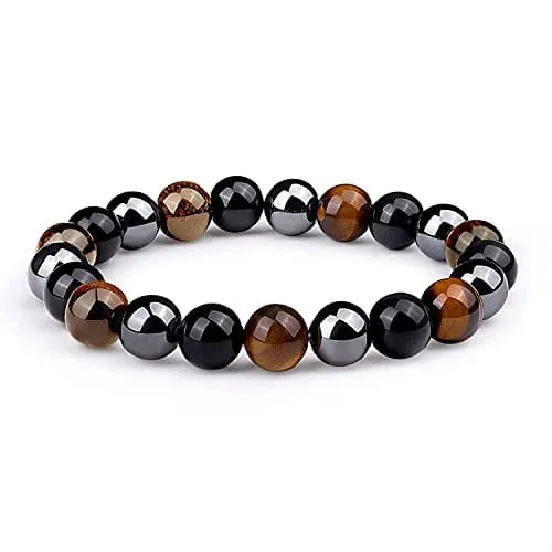Protection Bracelet