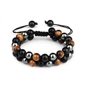 Protection Bracelet