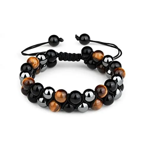 Protection Bracelet