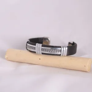 Pure Copper Designer Healthy Bracelet for Men & Women