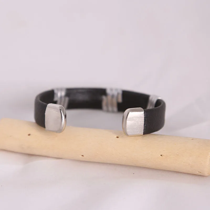 Pure Copper Designer Healthy Bracelet for Men & Women