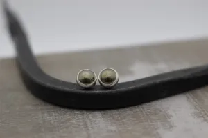 Pyrite - 6mm