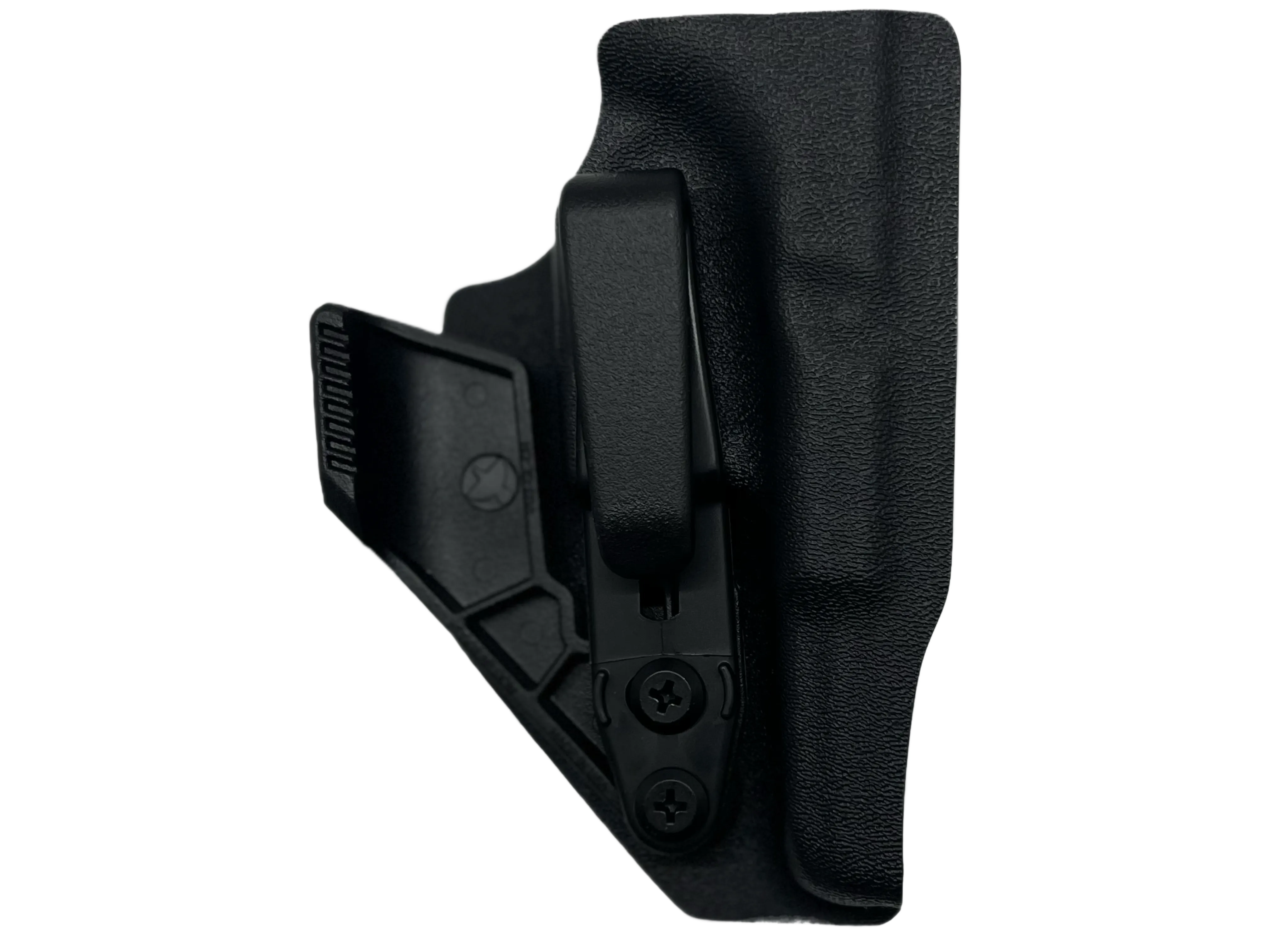 Range Holsters - Sidekick