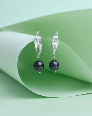 Refined style for any look