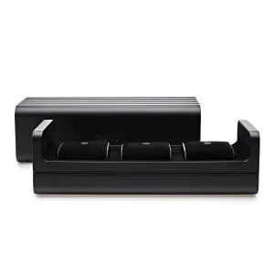 Richard Mille x Rimowa Watch Box Limited Edition