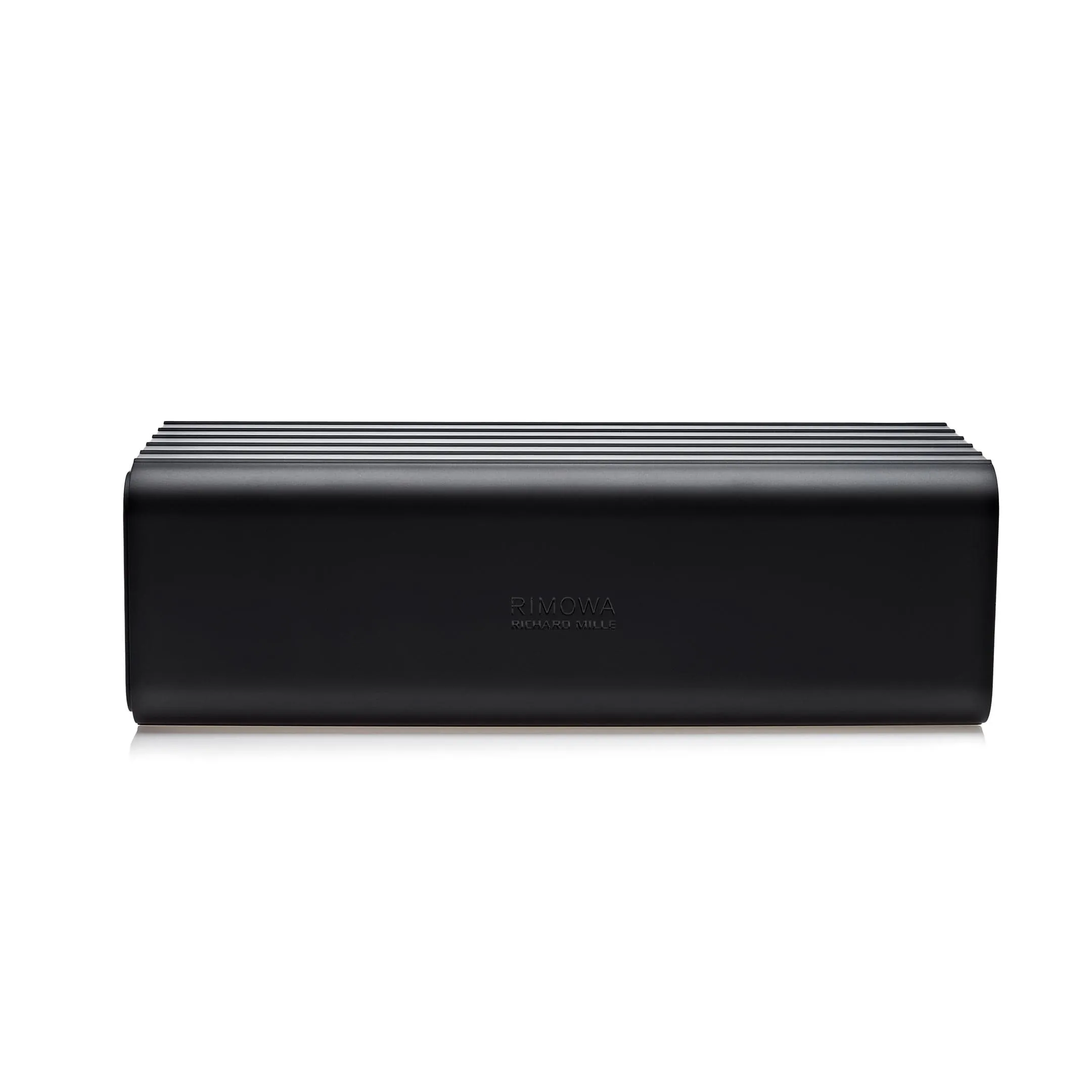 Richard Mille x Rimowa Watch Box Limited Edition