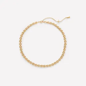 Rome Chain Necklace