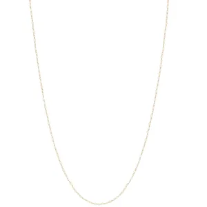 Sacred Strand Satin Ethiopian Opal