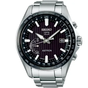 Seiko Astron - SSE161J1
