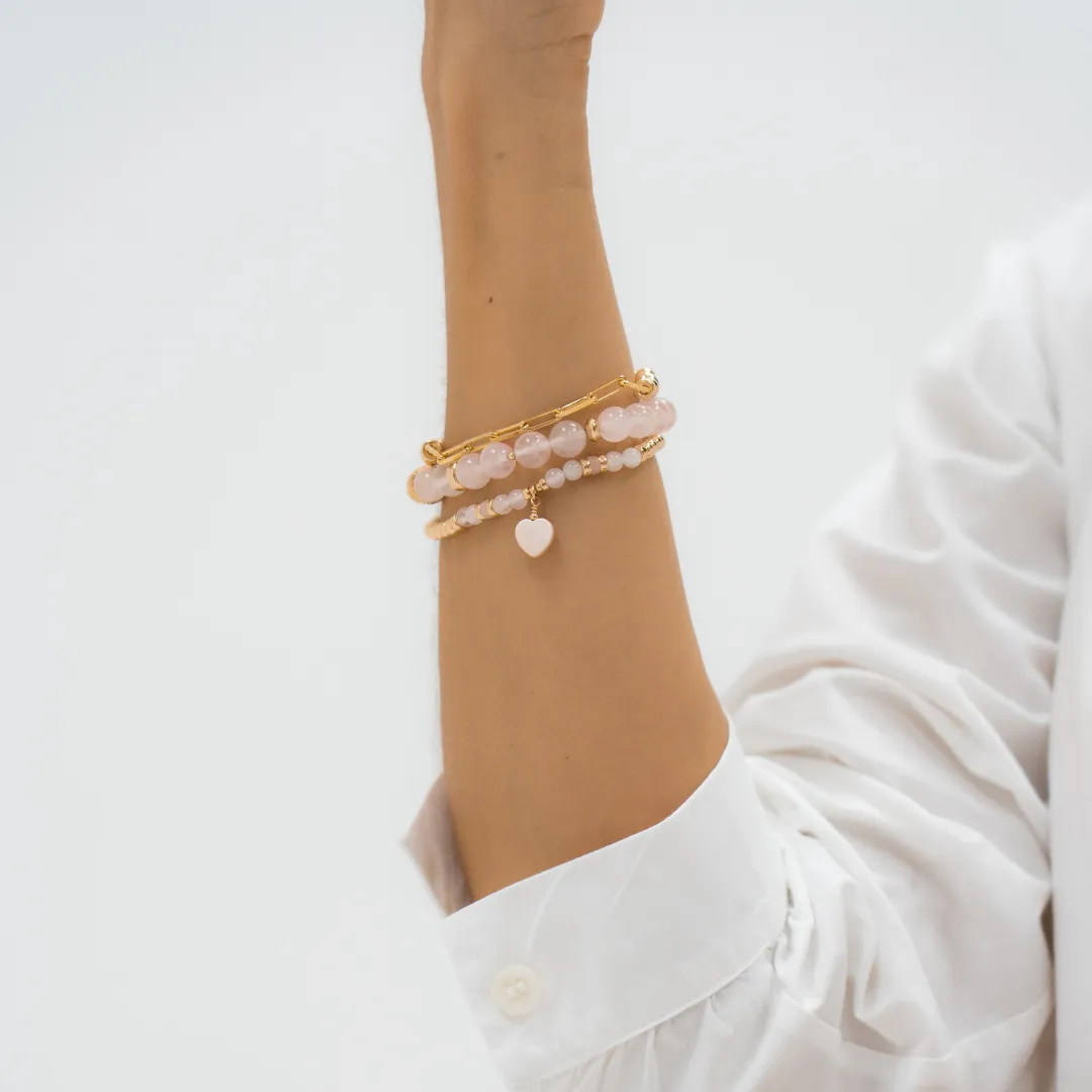 Signature set : heritage