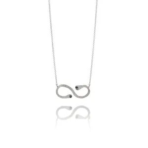 SINDUR necklace
