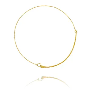 SINDUR necklace