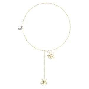 Sitara Necklace