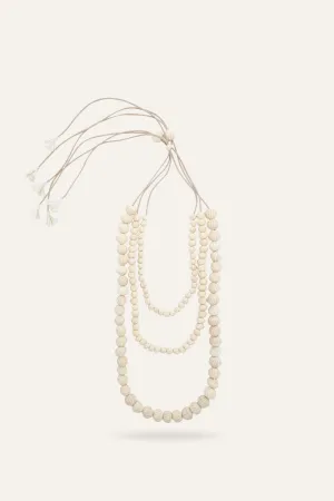 Soul's Purification Necklaces