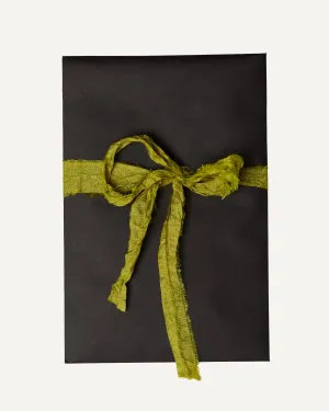 tangible gift card
