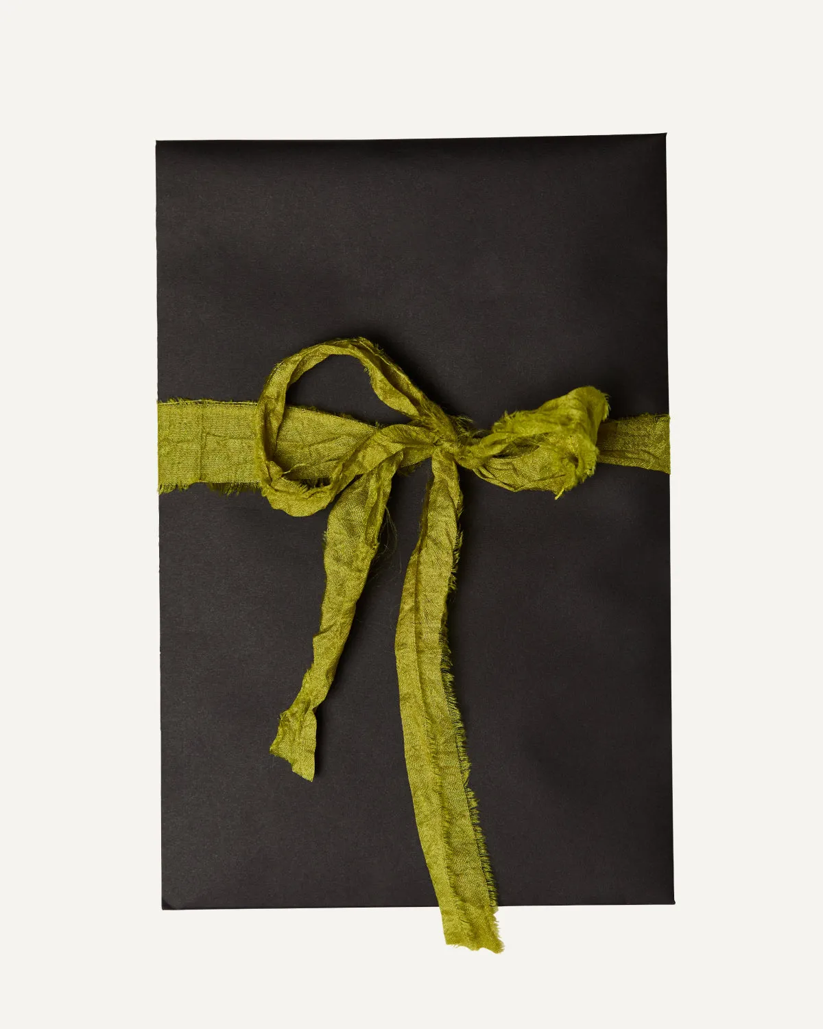 tangible gift card
