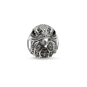 Thomas Sabo Bead "Falcon"
