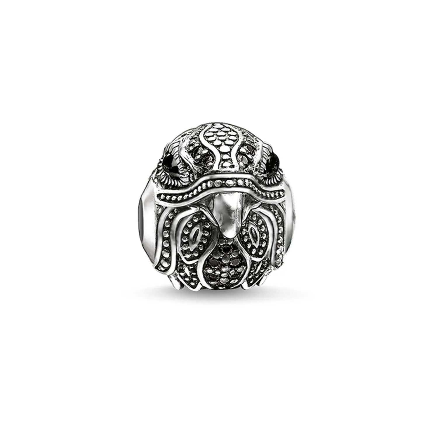 Thomas Sabo Bead "Falcon"