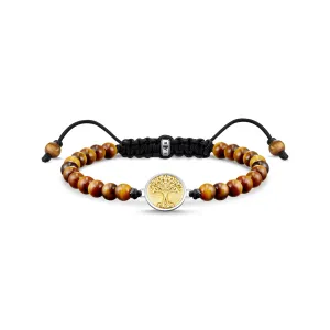 Thomas Sabo Bracelet tree of life