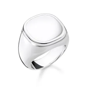Thomas Sabo Ring "Classic"