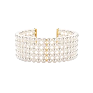 TI SENTO Necklace 34042YP