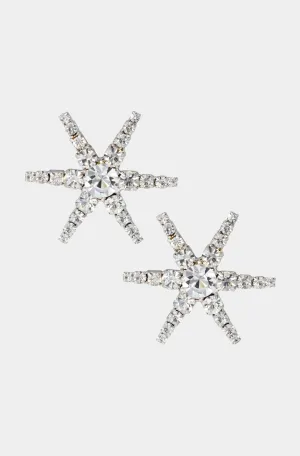 Tina Earrings