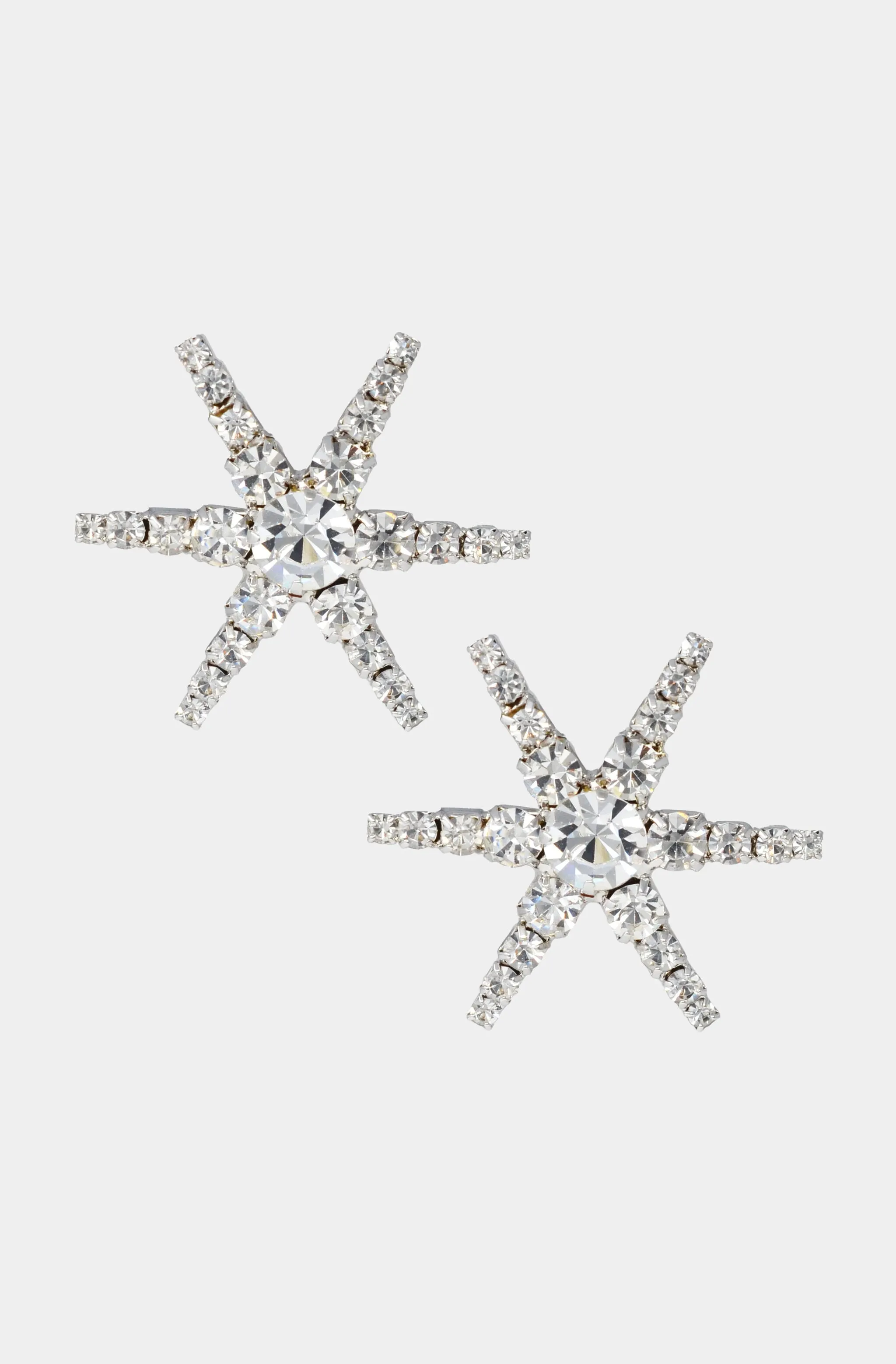 Tina Earrings