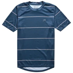 Troy Lee Designs Flowline Short Sleeve Jersey
