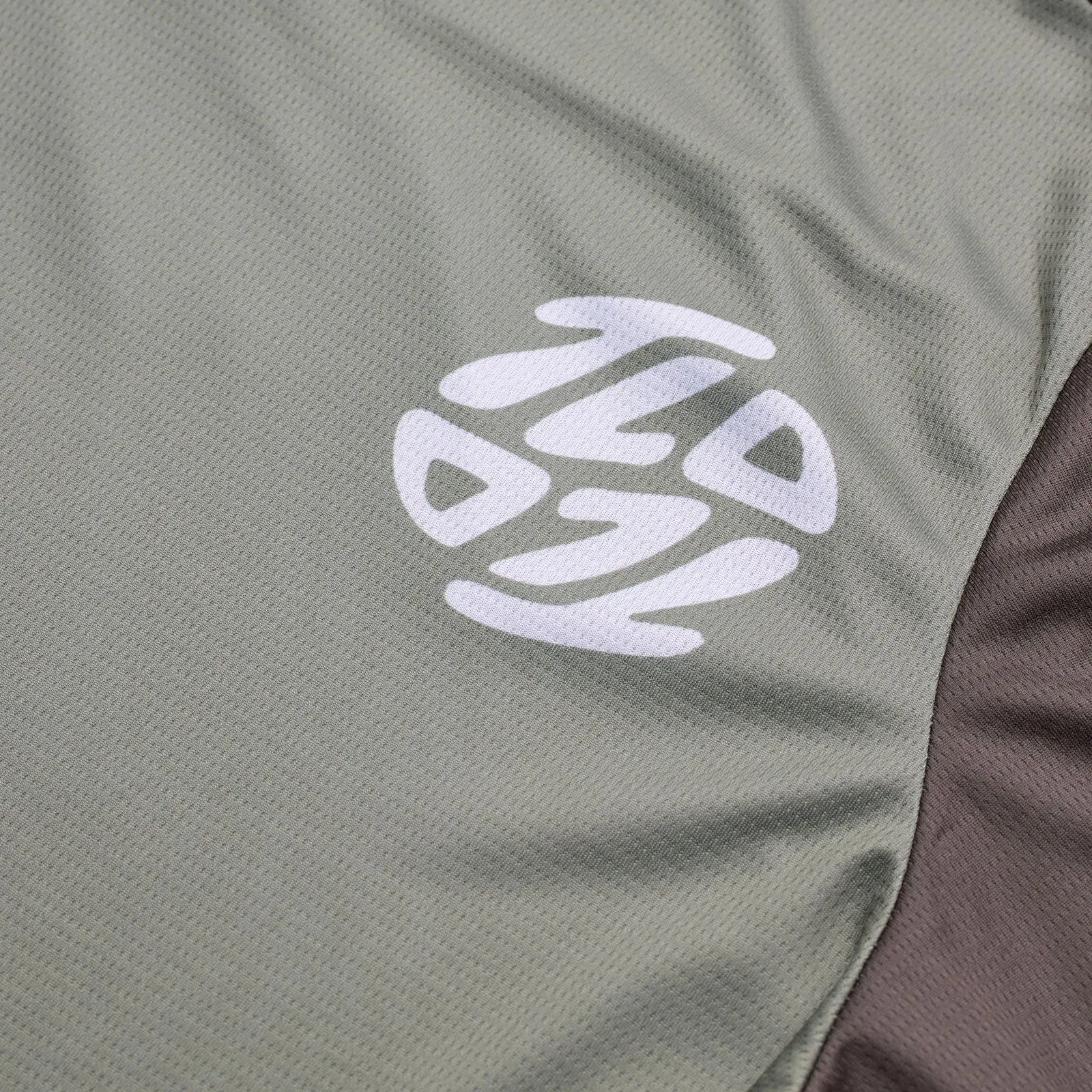 Troy Lee Designs Flowline Short Sleeve Jersey
