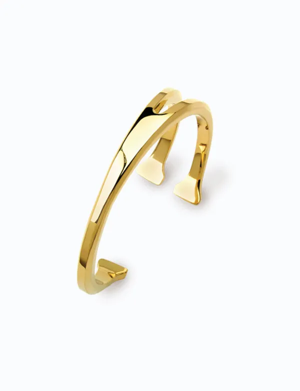 Unwritten Bracelet