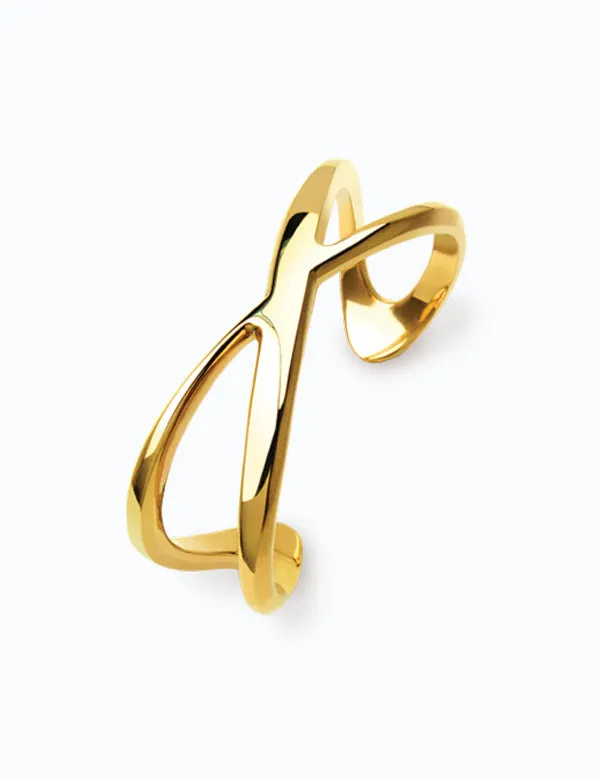 Unwritten Bracelet
