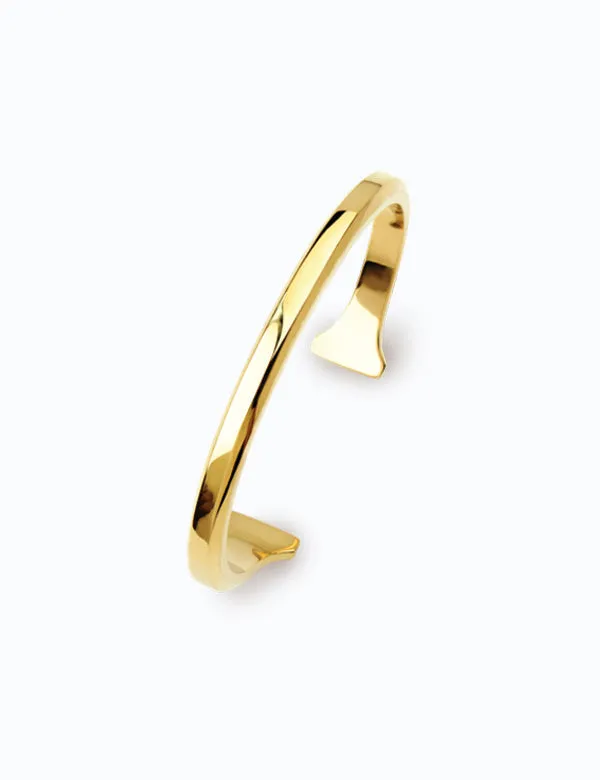 Unwritten Bracelet