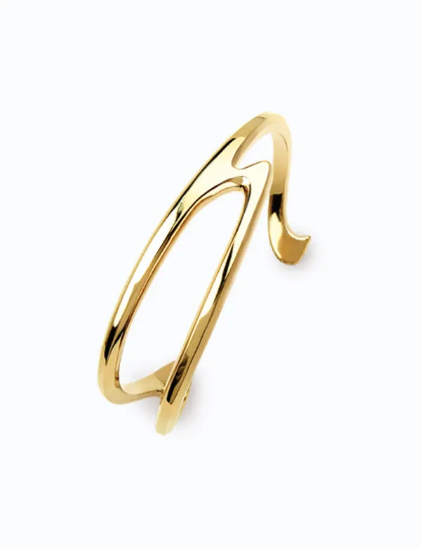 Unwritten Bracelet