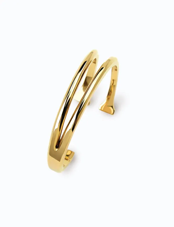 Unwritten Bracelet